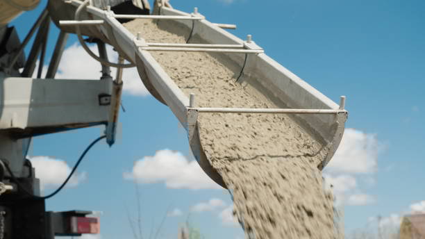 Best Custom Concrete Contractor  in Avilla, AR