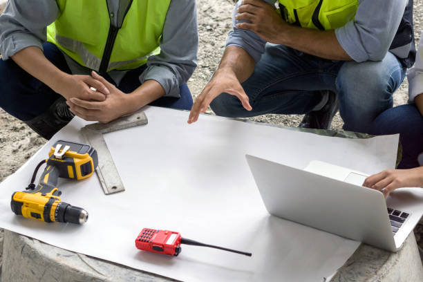 Best Concrete Installation Cost  in Avilla, AR