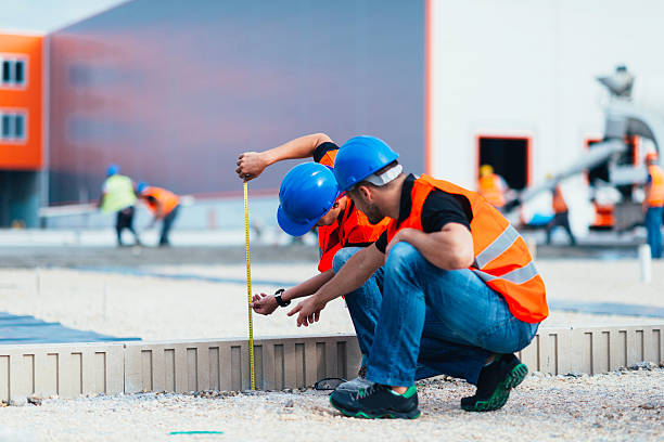 Best Affordable Concrete Contractor  in Avilla, AR